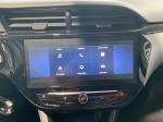 opel-corsa-2025-gasolina-1199cc
