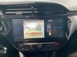 opel-corsa-2025-gasolina-1199cc