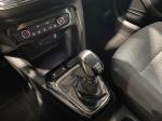 opel-corsa-2025-gasolina-1199cc