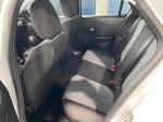 opel-corsa-2025-gasolina-1199cc