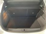 opel-corsa-2025-gasolina-1199cc