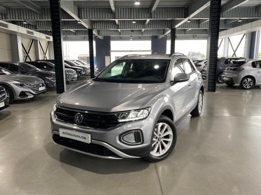 volkswagen-t-roc-2025-gasolina-999cc