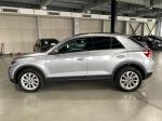 volkswagen-t-roc-2025-gasolina-999cc