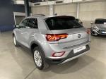volkswagen-t-roc-2025-gasolina-999cc