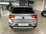 volkswagen-t-roc-2025-gasolina-999cc