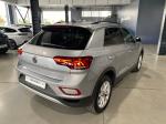 volkswagen-t-roc-2025-gasolina-999cc