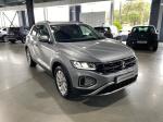 volkswagen-t-roc-2025-gasolina-999cc