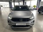 volkswagen-t-roc-2025-gasolina-999cc