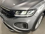 volkswagen-t-roc-2025-gasolina-999cc
