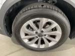 volkswagen-t-roc-2025-gasolina-999cc