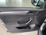 volkswagen-t-roc-2025-gasolina-999cc