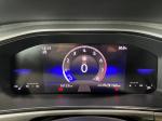 volkswagen-t-roc-2025-gasolina-999cc