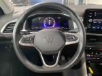 volkswagen-t-roc-2025-gasolina-999cc