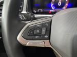 volkswagen-t-roc-2025-gasolina-999cc