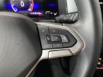 volkswagen-t-roc-2025-gasolina-999cc