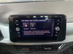 volkswagen-t-roc-2025-gasolina-999cc