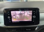 volkswagen-t-roc-2025-gasolina-999cc