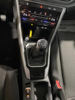 volkswagen-t-roc-2025-gasolina-999cc