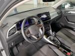 volkswagen-t-roc-2025-gasolina-999cc