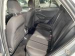 volkswagen-t-roc-2025-gasolina-999cc