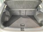 volkswagen-t-roc-2025-gasolina-999cc