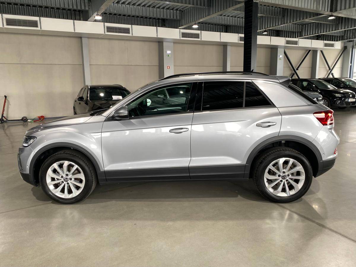 volkswagen-t-roc-2025-gasolina-999cc
