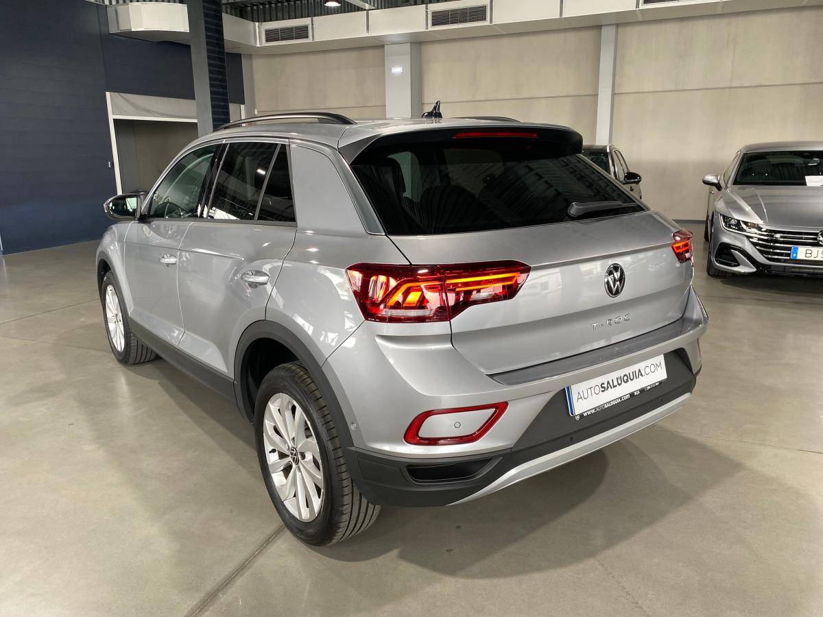 volkswagen-t-roc-2025-gasolina-999cc