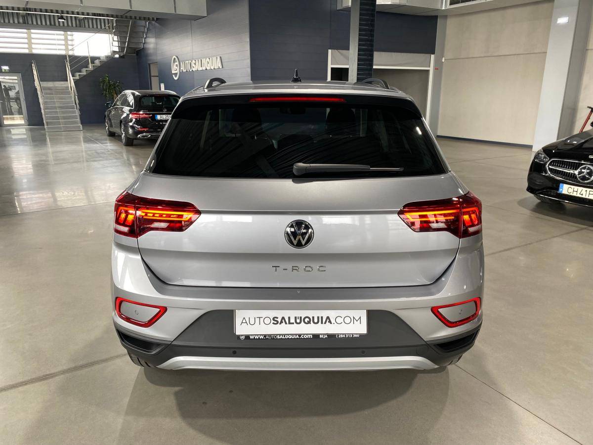 volkswagen-t-roc-2025-gasolina-999cc