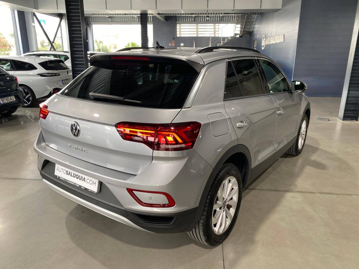 volkswagen-t-roc-2025-gasolina-999cc