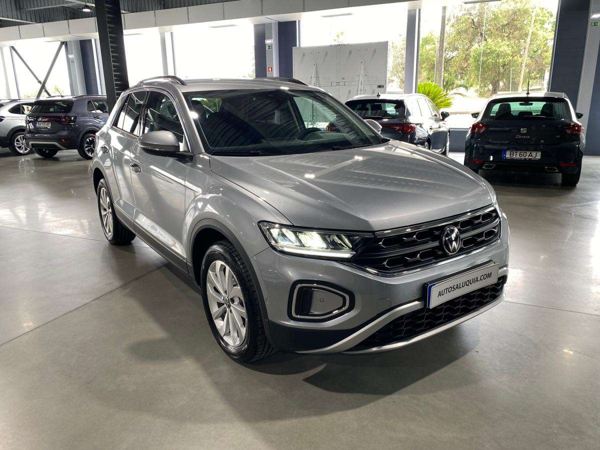 volkswagen-t-roc-2025-gasolina-999cc