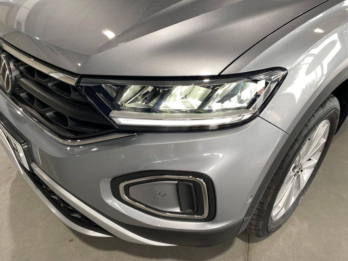 volkswagen-t-roc-2025-gasolina-999cc