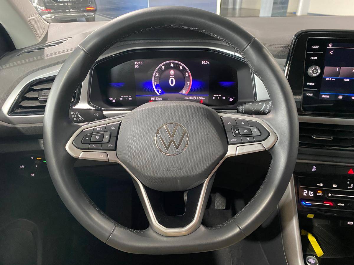 volkswagen-t-roc-2025-gasolina-999cc