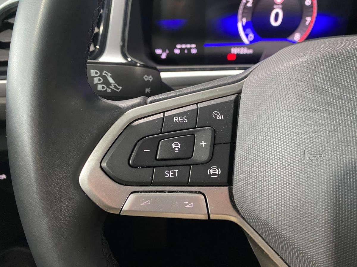 volkswagen-t-roc-2025-gasolina-999cc