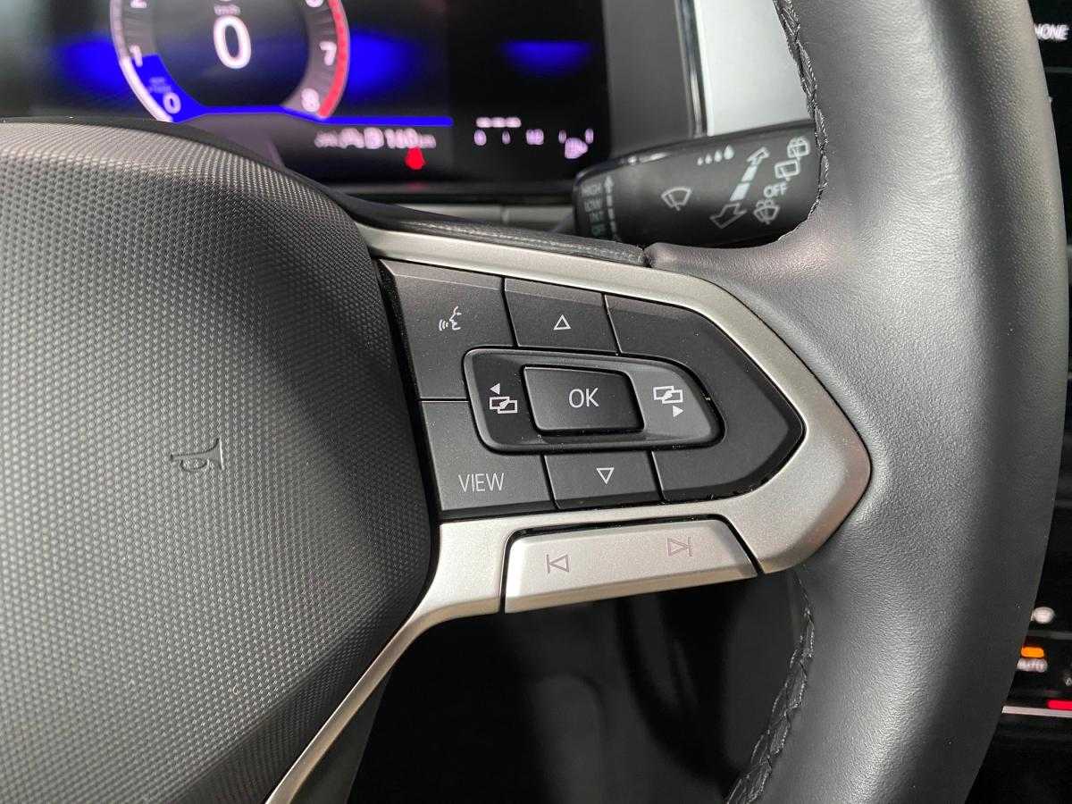 volkswagen-t-roc-2025-gasolina-999cc