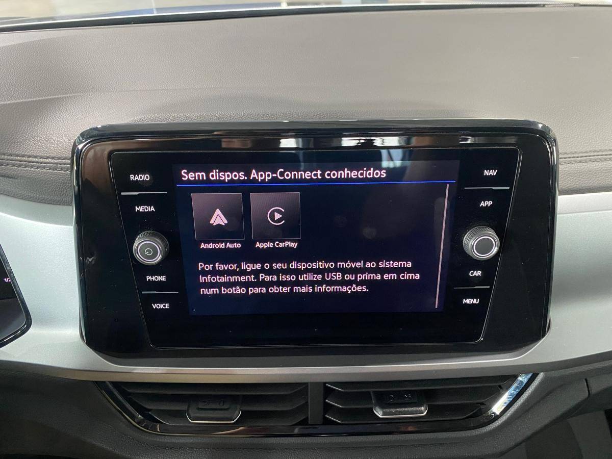 volkswagen-t-roc-2025-gasolina-999cc