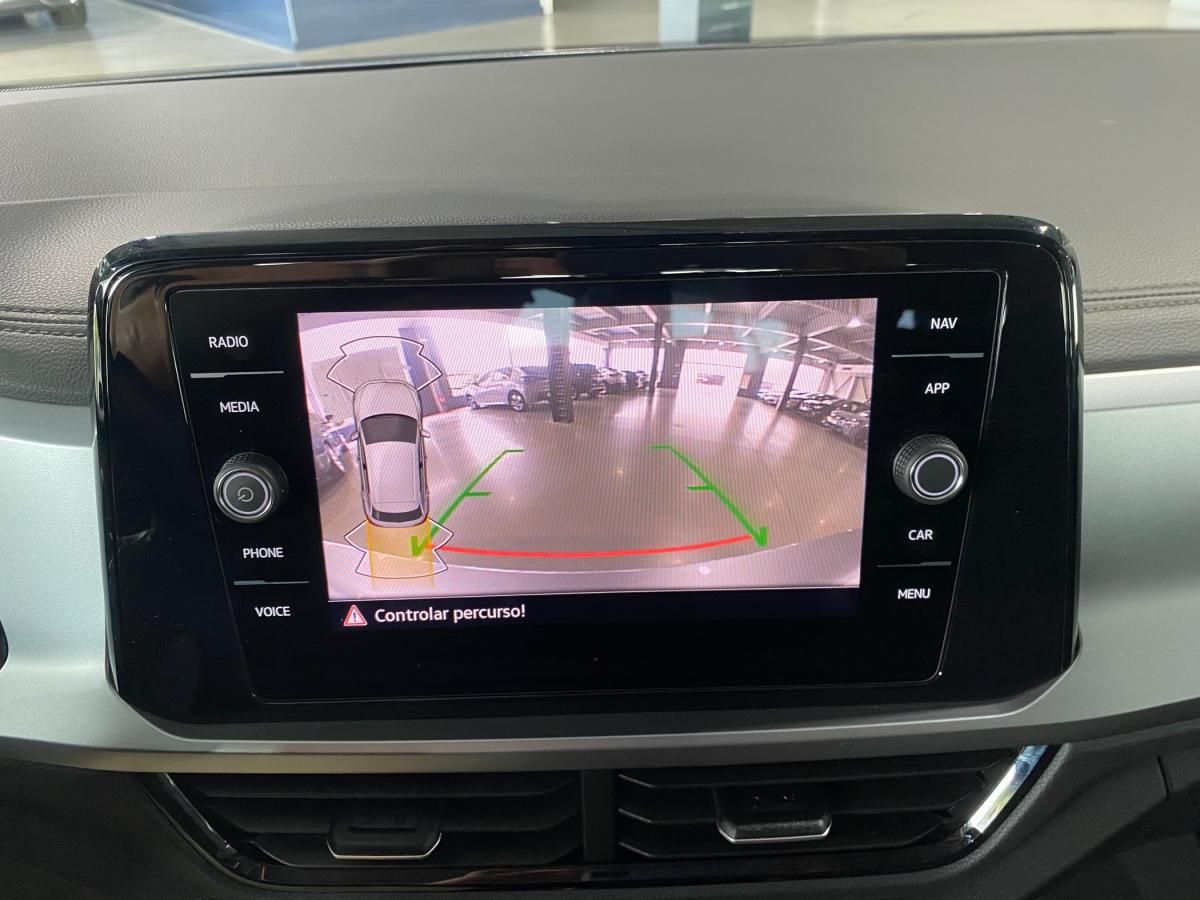 volkswagen-t-roc-2025-gasolina-999cc