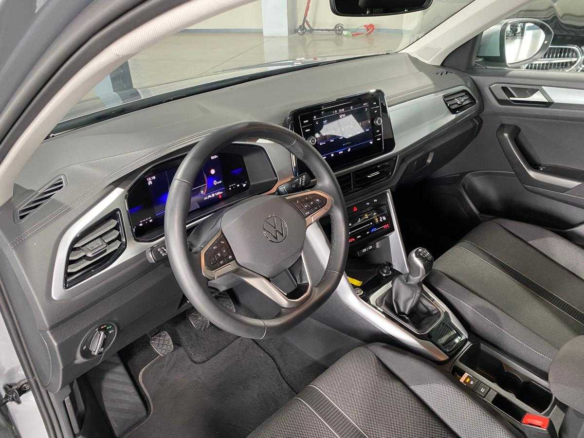 volkswagen-t-roc-2025-gasolina-999cc