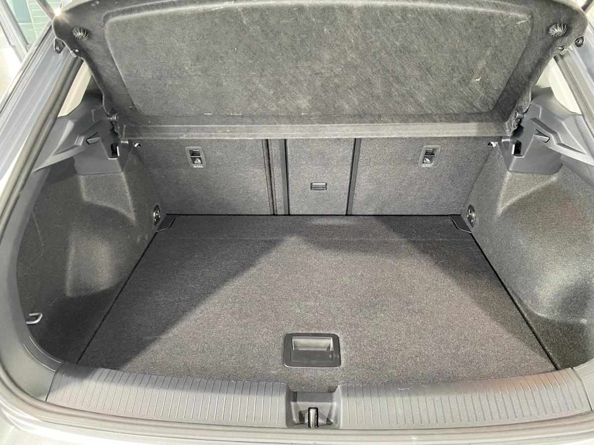 volkswagen-t-roc-2025-gasolina-999cc