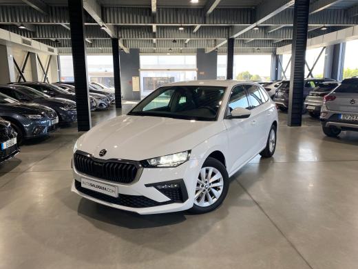 skoda-scala-2024-gasolina-999cc