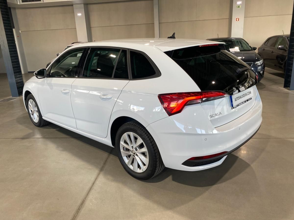 skoda-scala-2024-gasolina-999cc