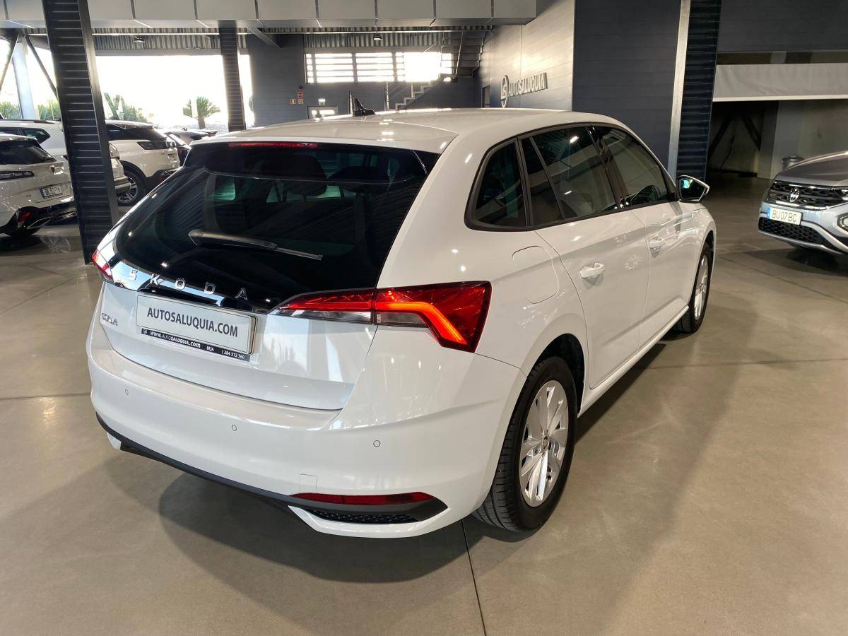 skoda-scala-2024-gasolina-999cc