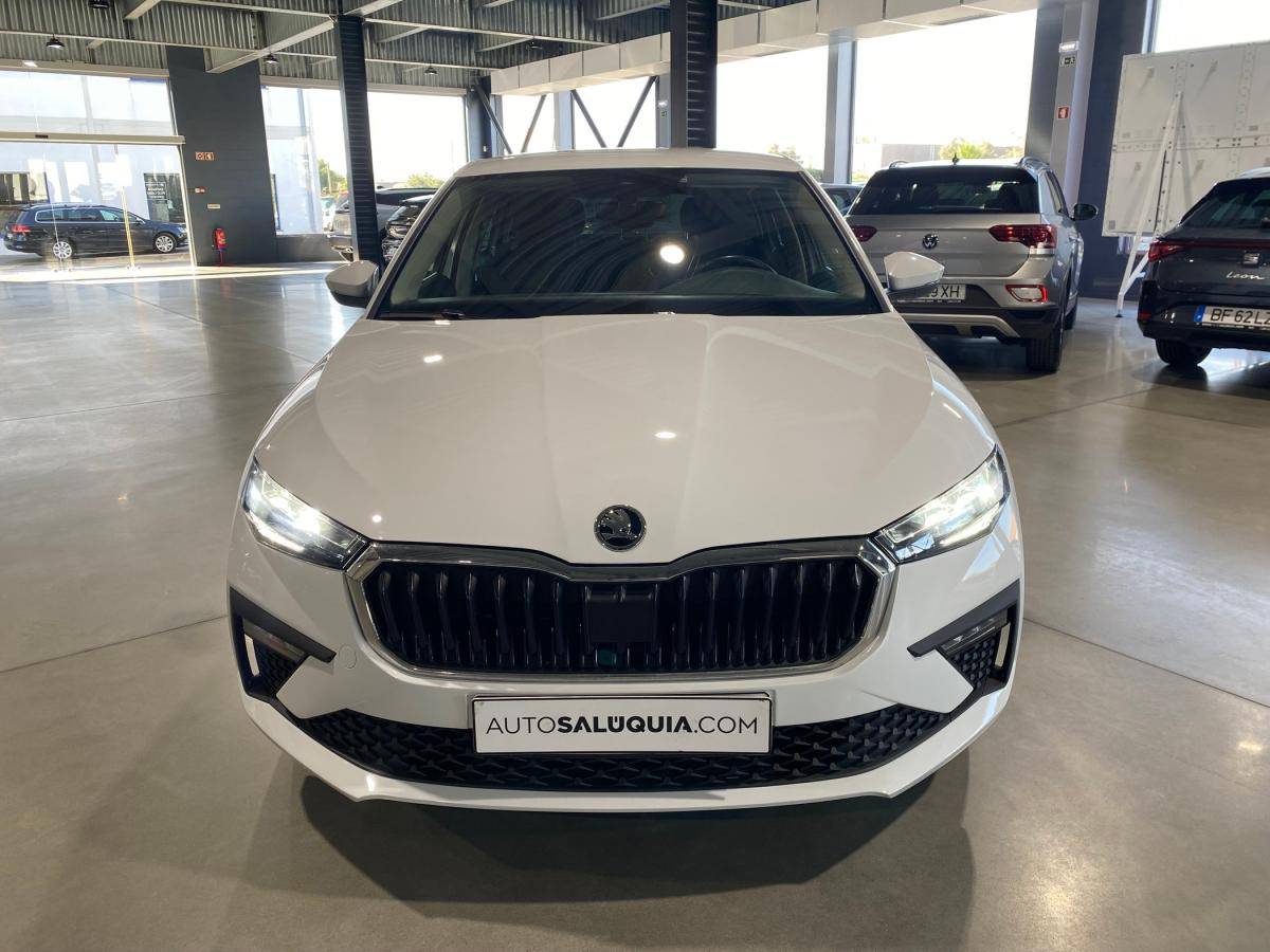 skoda-scala-2024-gasolina-999cc