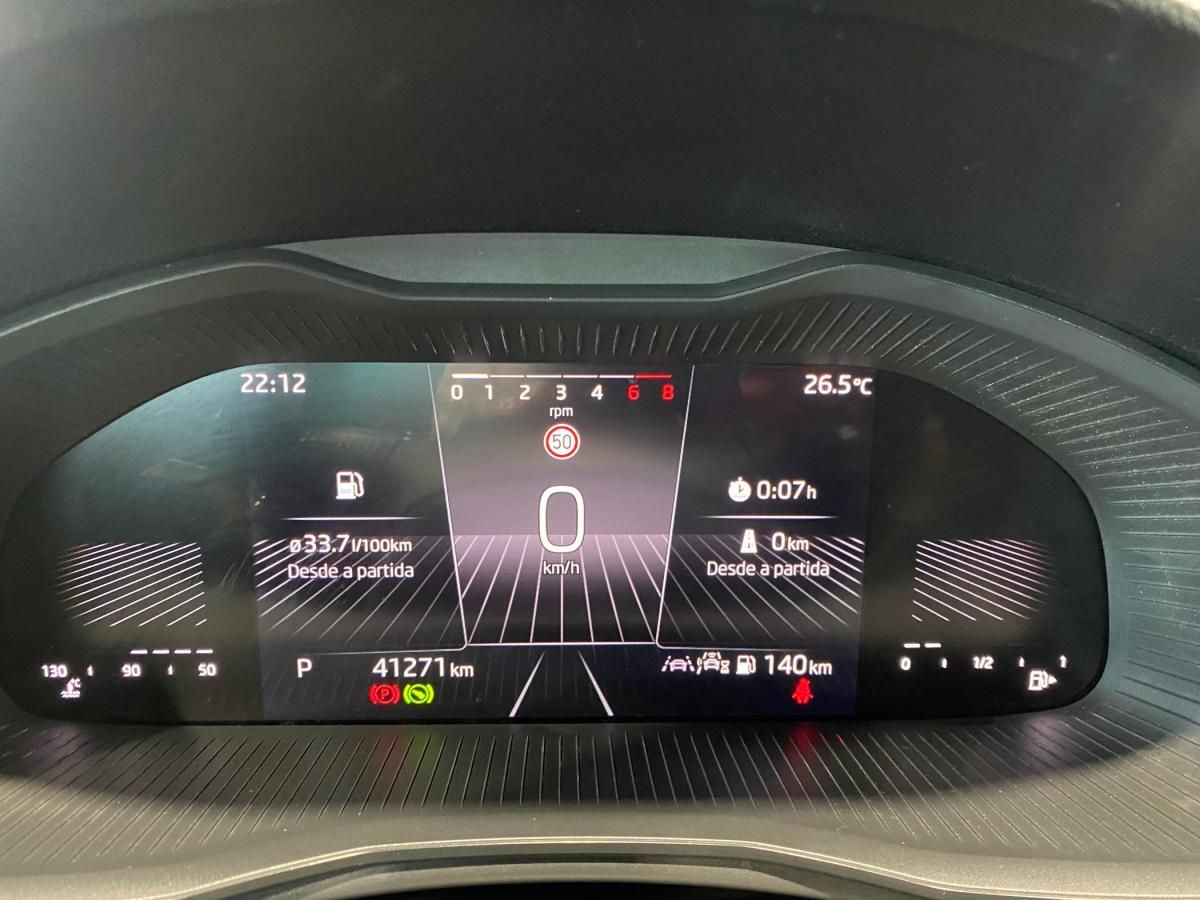 skoda-scala-2024-gasolina-999cc