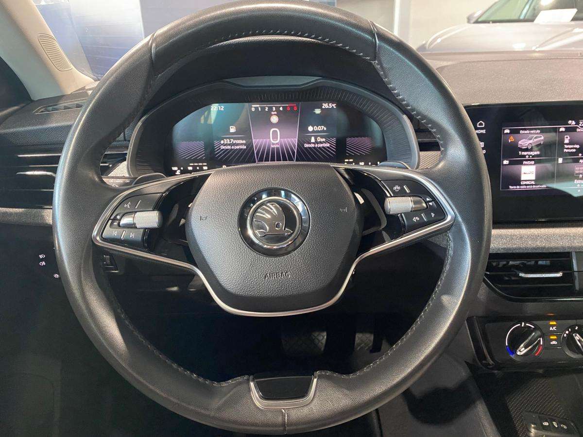 skoda-scala-2024-gasolina-999cc