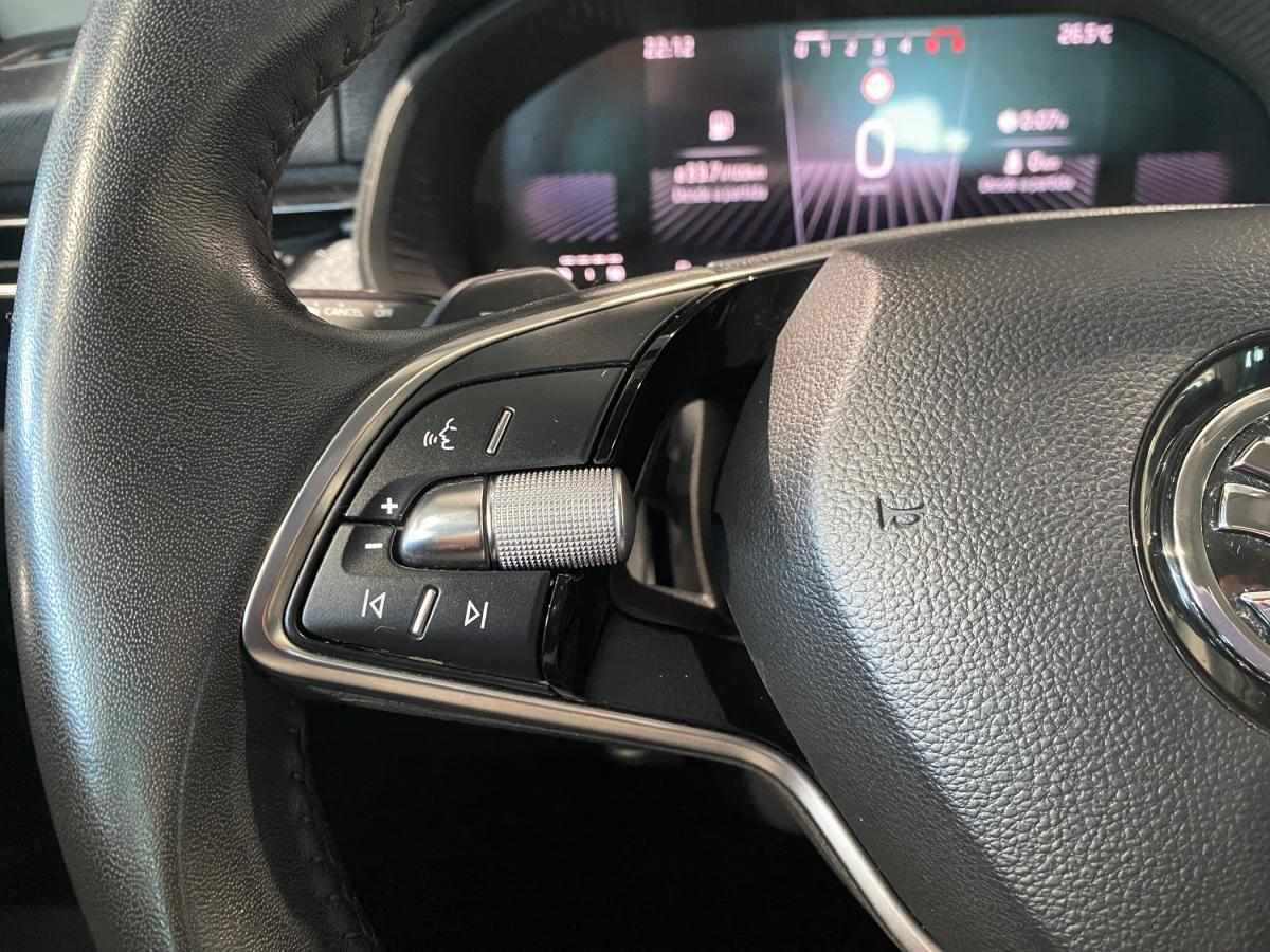 skoda-scala-2024-gasolina-999cc