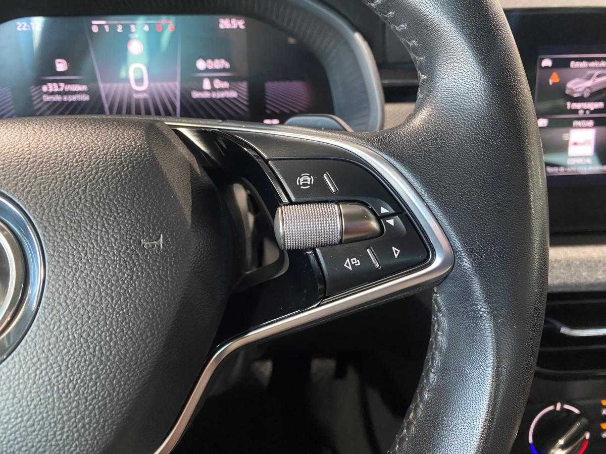 skoda-scala-2024-gasolina-999cc