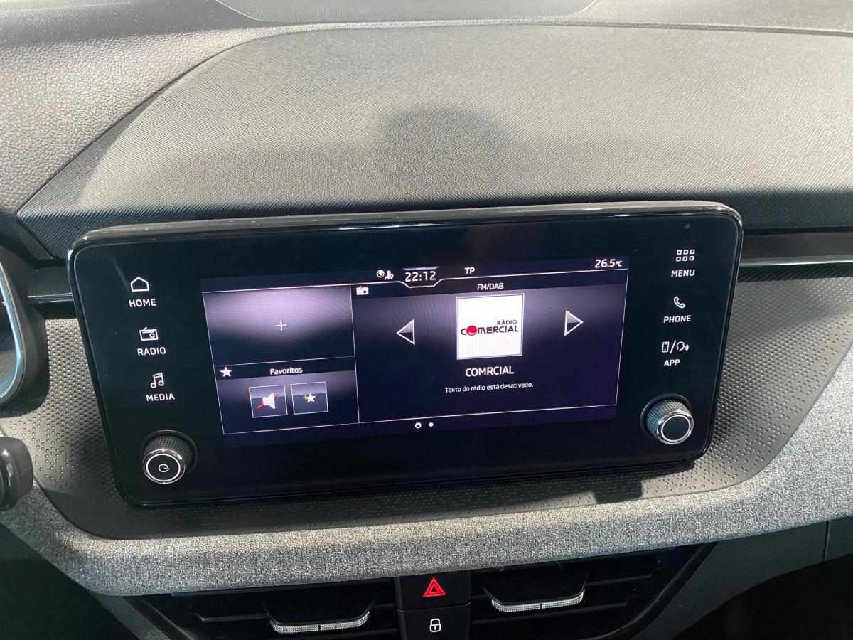 skoda-scala-2024-gasolina-999cc