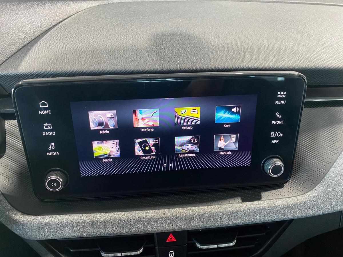 skoda-scala-2024-gasolina-999cc