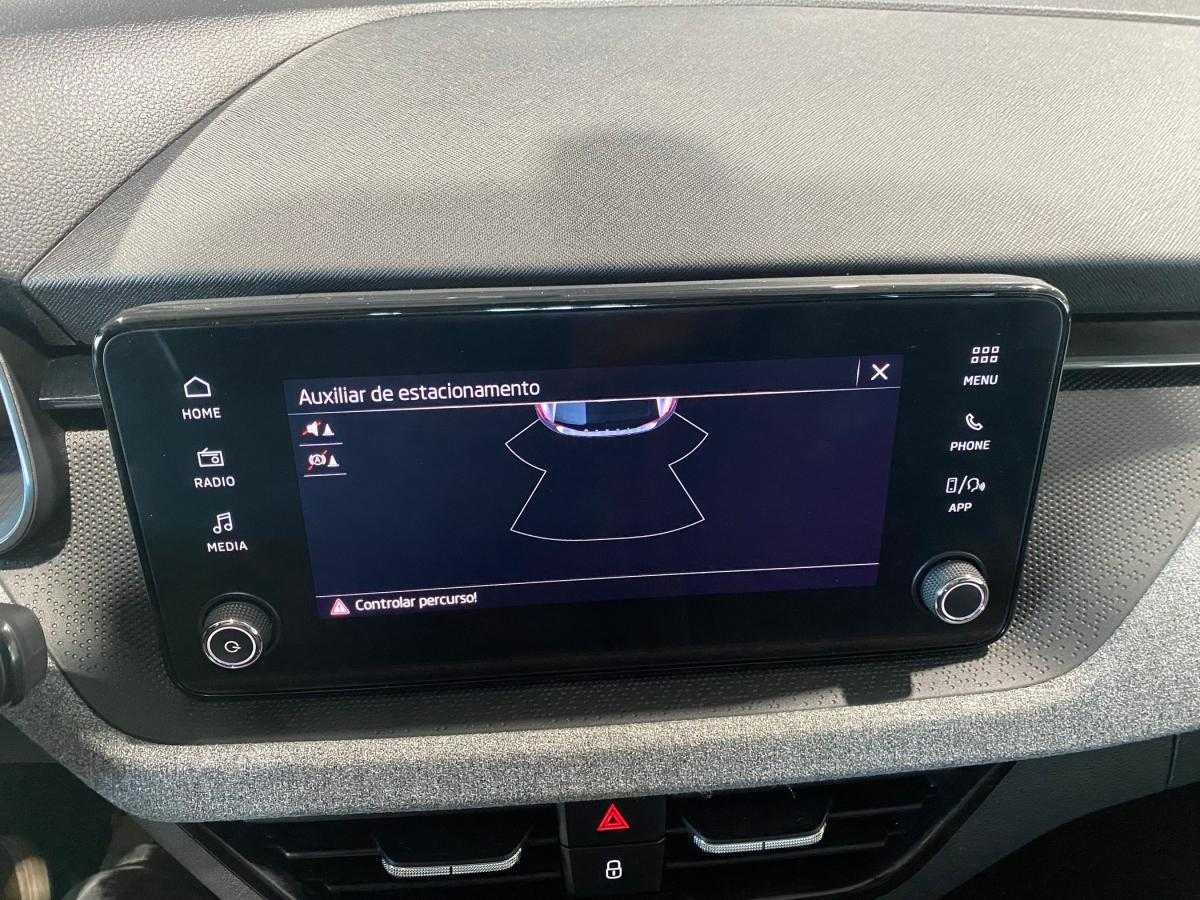 skoda-scala-2024-gasolina-999cc