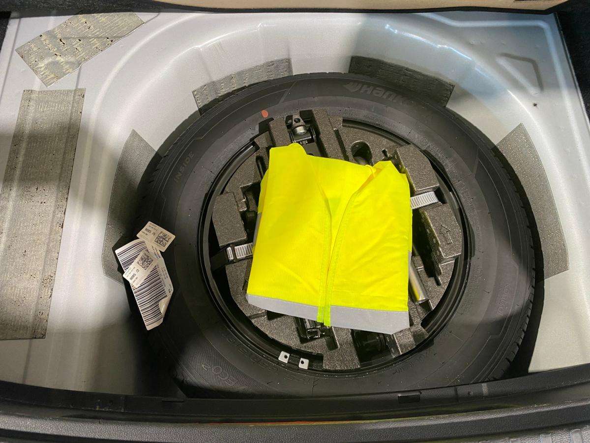 skoda-scala-2024-gasolina-999cc